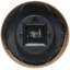 Horloge murale Desdra-1872500024-1845662385