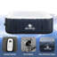 Signzworld Inflatable Hot Tub-72881113