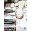 Waterbury Red Wine Glass