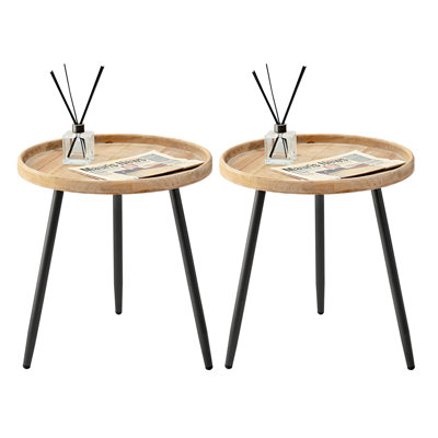 Tray Top