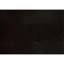 Support contemporain pour plante, 3 tables d'appoint avec rangement, stratifié brun pour salon, table d'appoint moderne, chambre foncée, couloir