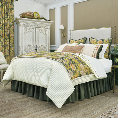 Manderlay Bedset