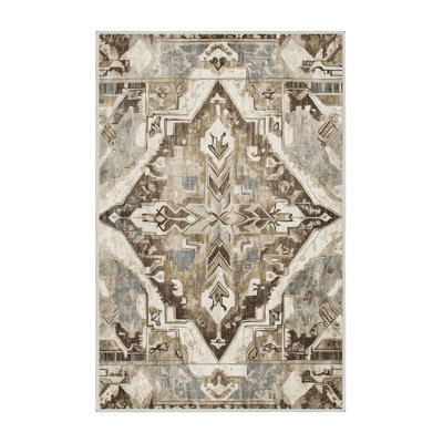 Timeless Prime Tapestry Rug