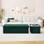 Storage Bench-689262822