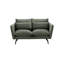 Fauske 2 Seater Sofa-89308061-110338995