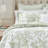 Laura Ashley Bedford Cotton Reversible Quilt Set-72251266-109721313