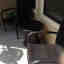 Photos des clients 1 de 1