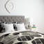 Housse de couette légère texturée geo-1897068331-1897088465