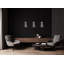 Bauman 1 - Light Bell Pendant-40732074