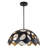 Ameema Pendant-483028034-521302015