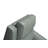 Neabsco Power Recliner-1107759171