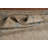Vegetable Dye Oushak Turkish Area Rug 9x12