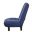 Canapé inclinable Bendon