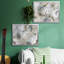 Reproduction de photo sur toile-1307246900-1307250232