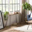 Berrien 120cm Console Table