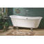 Winchester 68'' L Soaking Bathtub-1459252759-1459253227