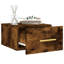 Maddielyn 1 - Drawer Rectangle Accent Chest-52123770