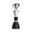 Asobu 32-Cup Insulated Coffee Maker-52937662