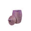 One Dou Basket-51848806