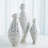 Ceramic / Porcelain Table Vase-112236826