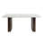 Eichler 7-piece Dining Table Set