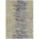  Emblyn Area Rug