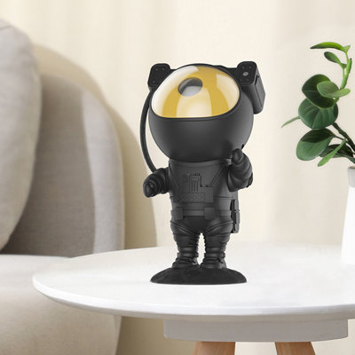 Baryal Night Light