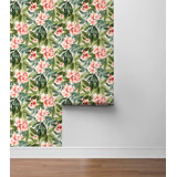 Tommy Bahama Darwin Flora