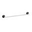 Tone Towel Bar-409304713-428289878