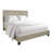 Pravesh Corduroy Upholstered Bed-1709997904-1714677625