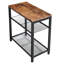 Table de bout Grinnell Parmelee