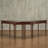 Akiyoshi L-Shaped Writing Desk-1683337398