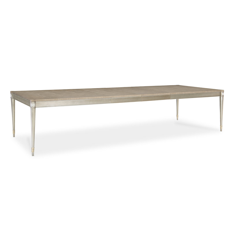 Caracole Classic Dining Table