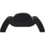 Fauteuil d'appoint Austin Amsterdam Austin-746421935