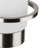 Dimmable Vanity Light-2029087072