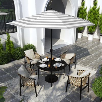 Parasol Andriejus 108