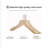 Premium Solid Wood Hanger-106298915