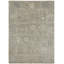 Lilia - Wheat-350841294