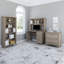 Bureau Ozro de 47 po-569938682