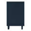 Base de meuble-lavabo simple 66 po Ariel Monreau-105988646