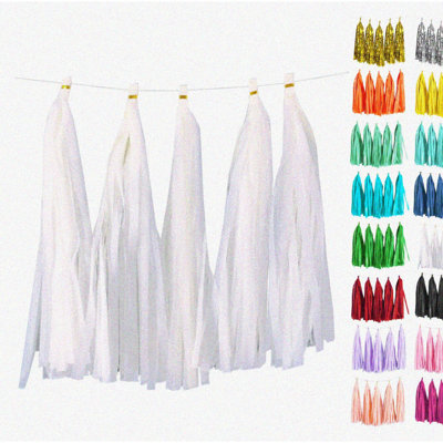 Jubilee Balloon Set 15 Pcs