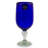 18oz. Goblet Set