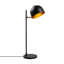 Lampe en métal-2052350759