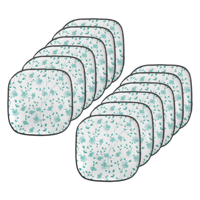 Coussin de siège d'extérieur Spring