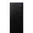 2 Piece Poplar Bracket Shelf-98641656