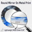 Storm Pines Forest-1246254742