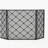 FIRE SCREENS