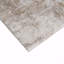 Tapis abstrait-1107325094