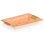 Ceramic Decorative Tray
