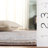 Kendal Performance Oriental Indoor Rug-114299421